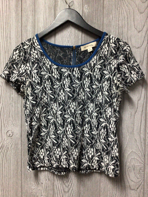 Monteau Top Size Small
